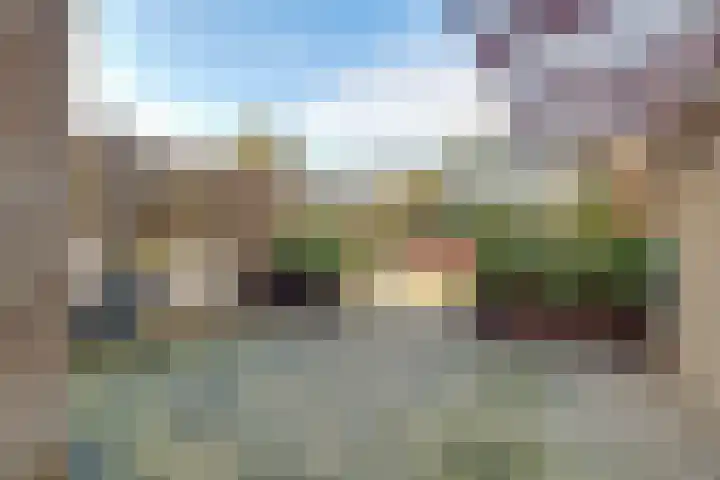 Nijenheim 6411 Zeist thumbnail 6