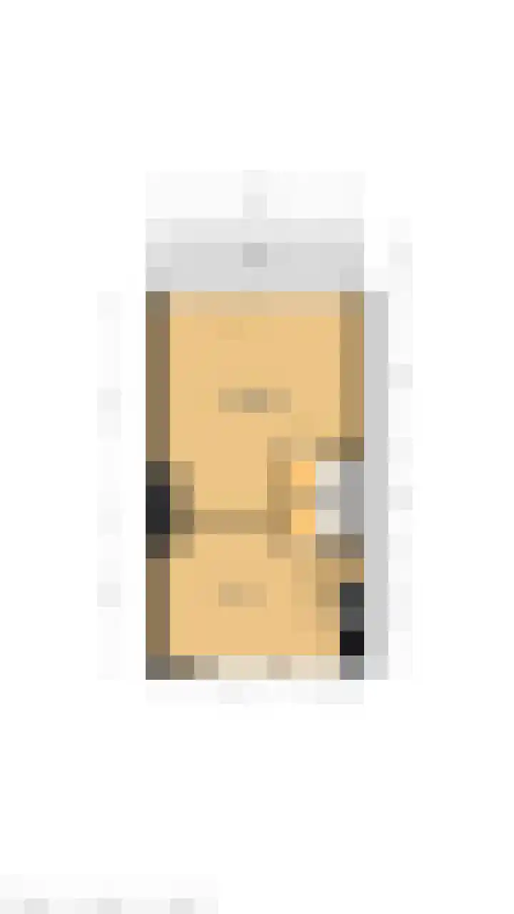 Nijenheim 6411 Zeist thumbnail 60