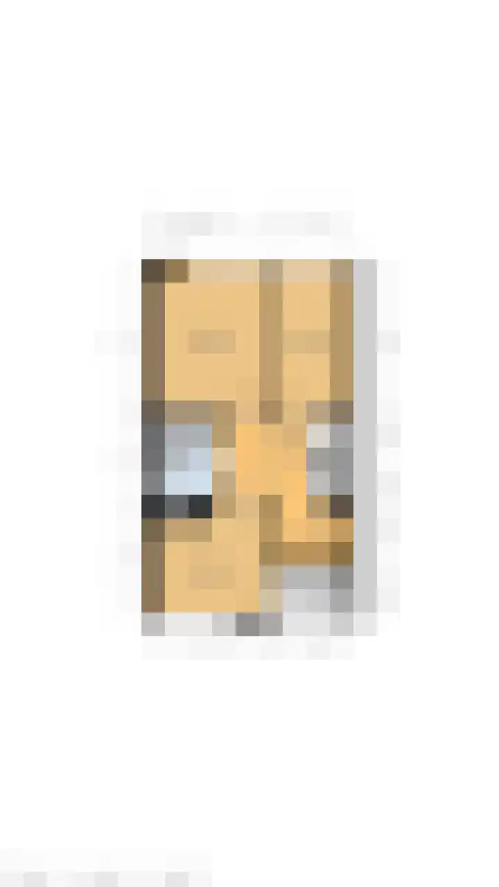 Nijenheim 6411 Zeist thumbnail 61