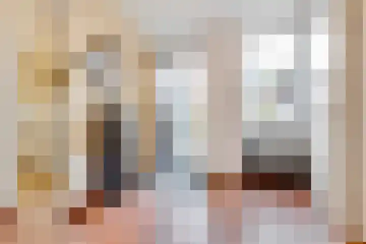 Nijenheim 6411 Zeist thumbnail 9