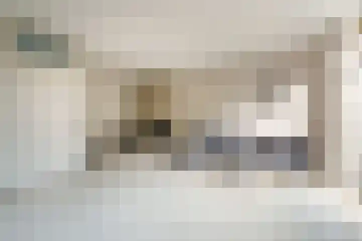 Nijenheim 6419 Zeist thumbnail 12