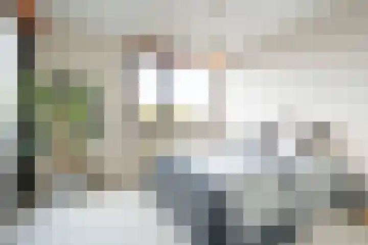 Nijenheim 6419 Zeist thumbnail 17