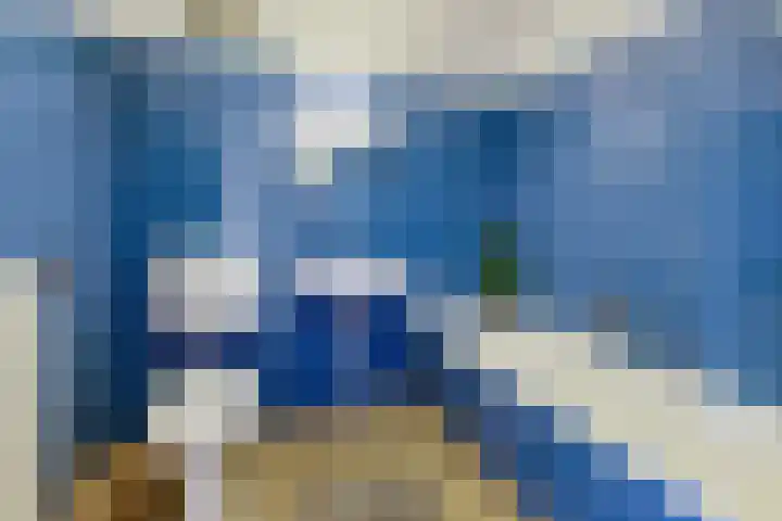 Nijenheim 6419 Zeist thumbnail 18