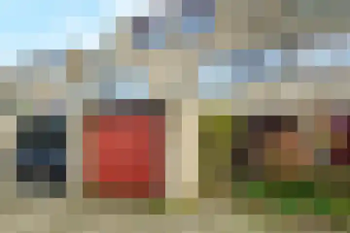 Nijenheim 6419 Zeist thumbnail 25