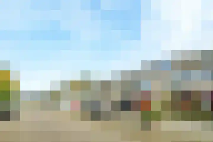 Nijenheim 6419 Zeist thumbnail 26