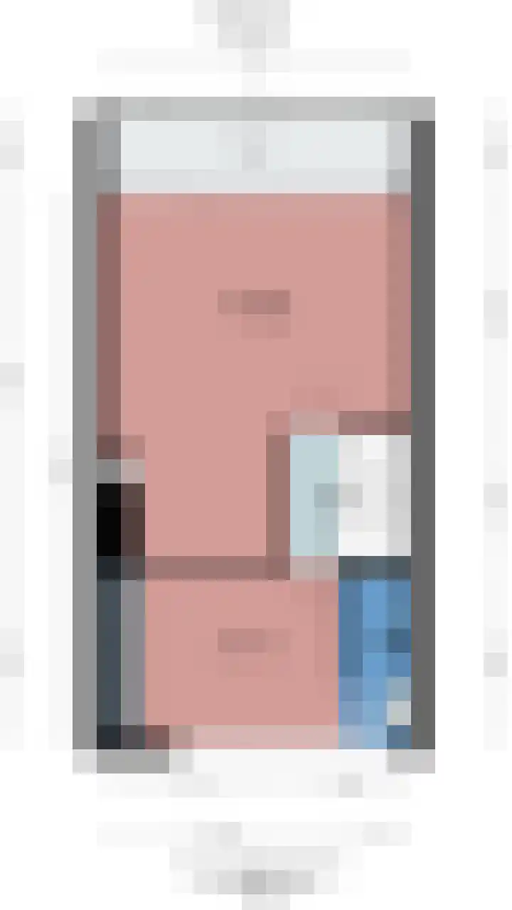 Nijenheim 6419 Zeist thumbnail 32