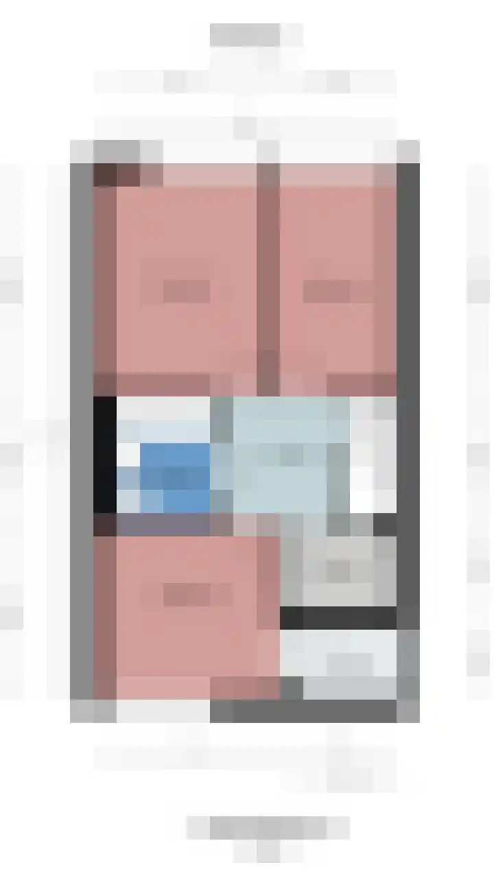 Nijenheim 6419 Zeist thumbnail 34