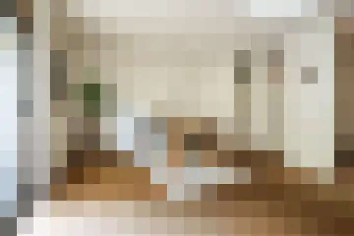 Nijenheim 6419 Zeist thumbnail 4