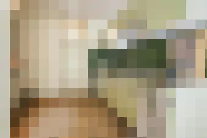 Nijenheim 6419 Zeist thumbnail 6