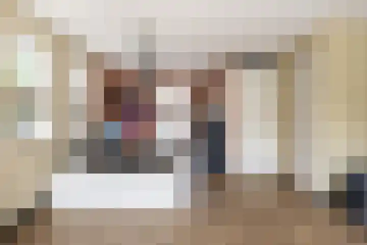Nijenhuislaan 189 B Zwolle thumbnail 10