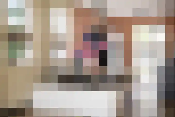 Nijenhuislaan 189 B Zwolle thumbnail 12