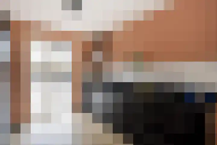Nijenhuislaan 189 B Zwolle thumbnail 13
