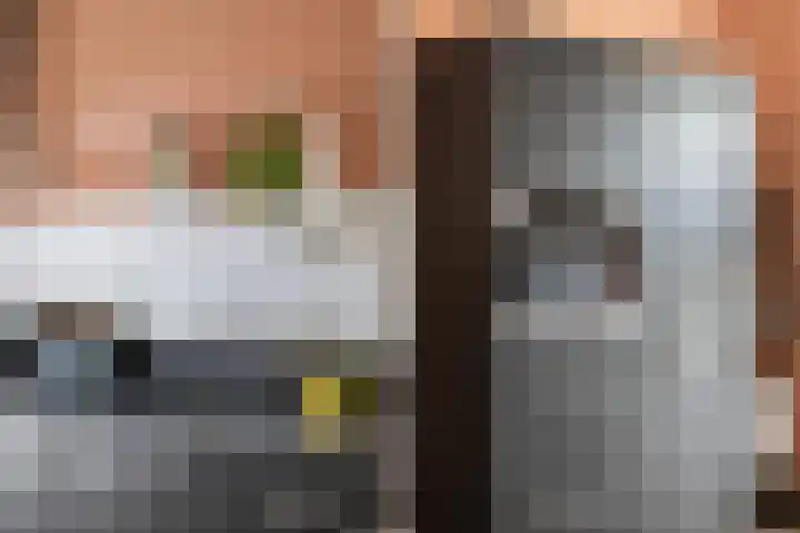 Nijenhuislaan 189 B Zwolle thumbnail 14