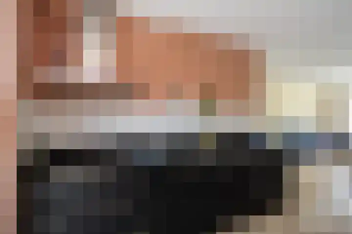 Nijenhuislaan 189 B Zwolle thumbnail 15