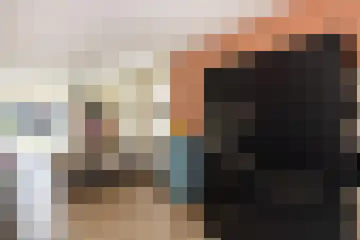 Nijenhuislaan 189 B Zwolle thumbnail 16