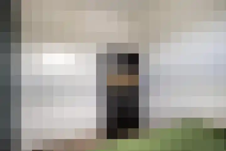 Nijenhuislaan 189 B Zwolle thumbnail 22