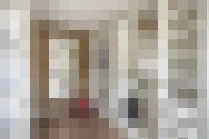 Nijenhuislaan 189 B Zwolle thumbnail 24