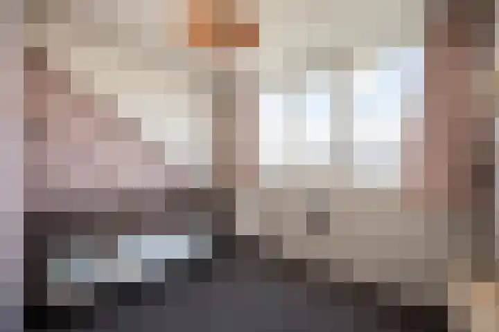 Nijenhuislaan 189 B Zwolle thumbnail 31