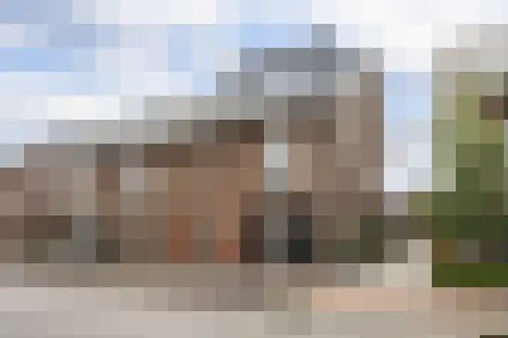 Nijenhuislaan 189 B Zwolle thumbnail 36