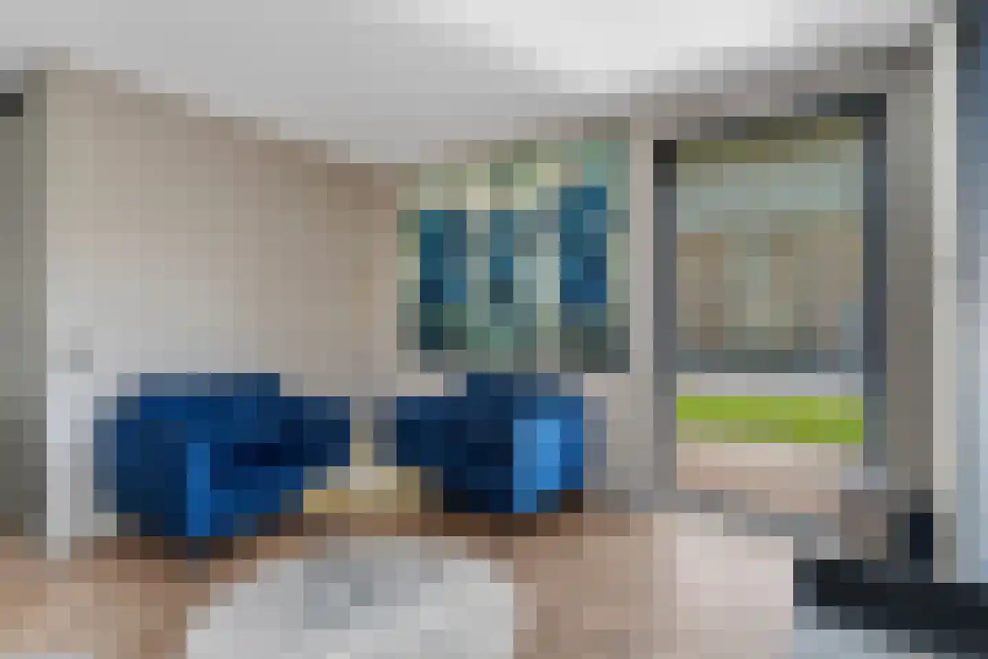 Nijenhuislaan 40 Zwolle thumbnail 12