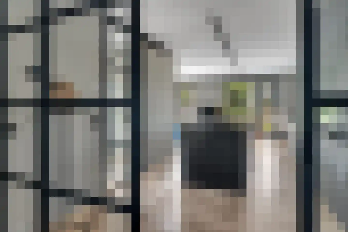 Nijenhuislaan 40 Zwolle thumbnail 13