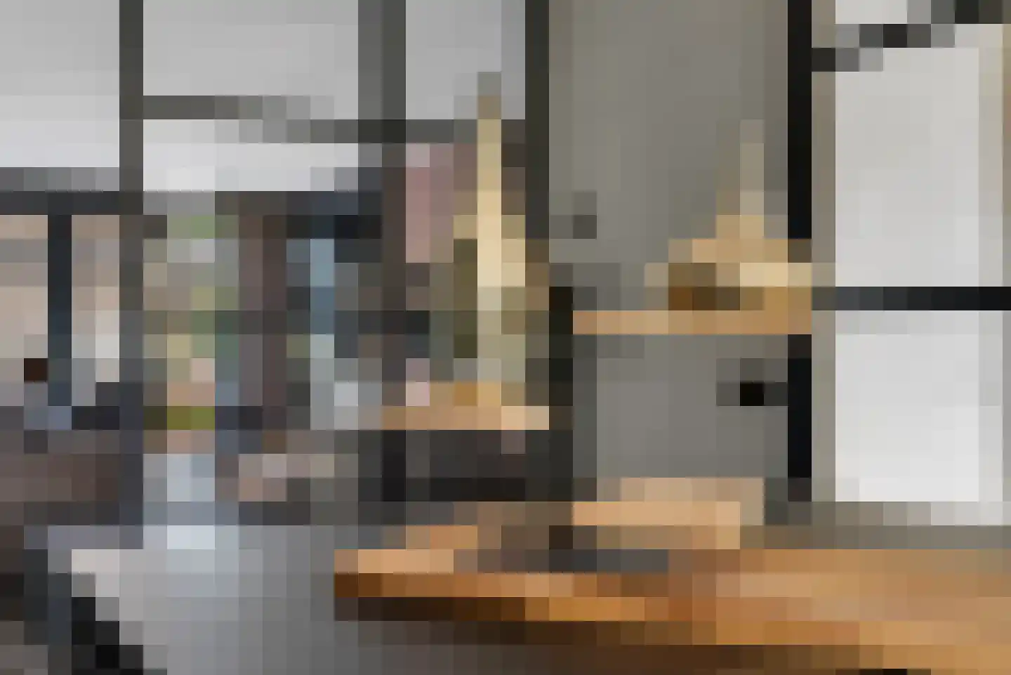Nijenhuislaan 40 Zwolle thumbnail 13