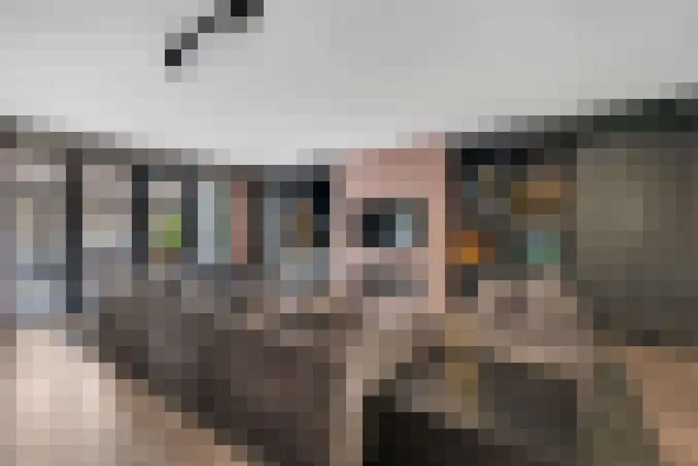 Nijenhuislaan 40 Zwolle thumbnail 15