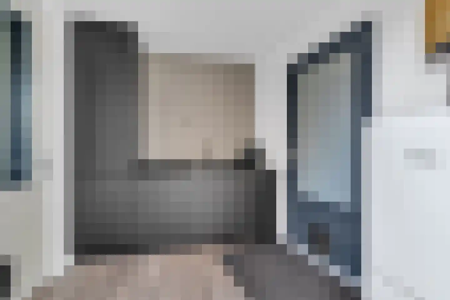 Nijenhuislaan 40 Zwolle thumbnail 16