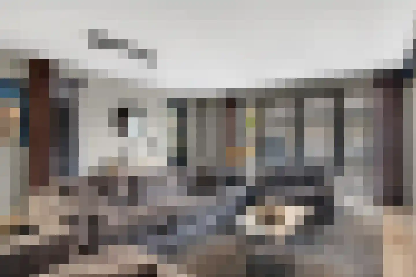 Nijenhuislaan 40 Zwolle thumbnail 19