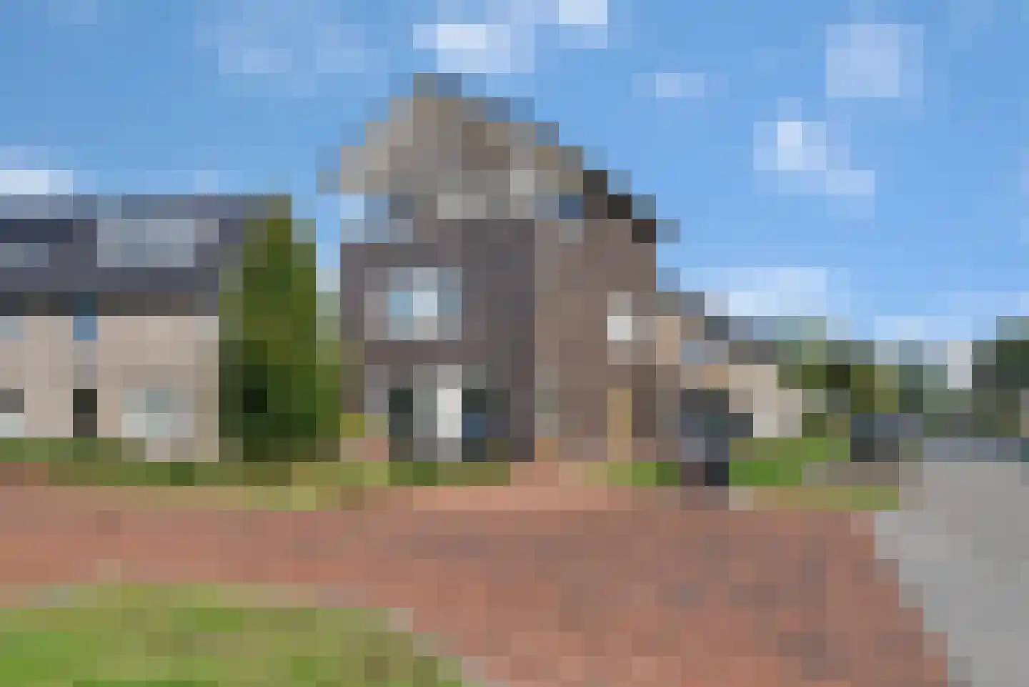 Nijenhuislaan 40 Zwolle foto 2