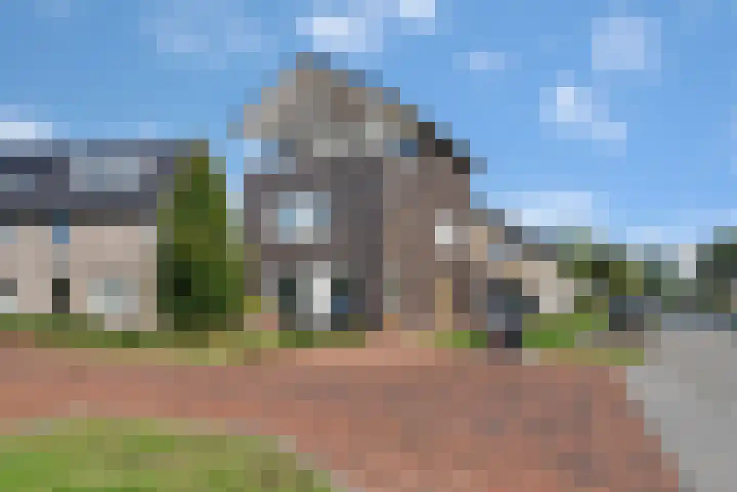 Nijenhuislaan 40 Zwolle foto 2
