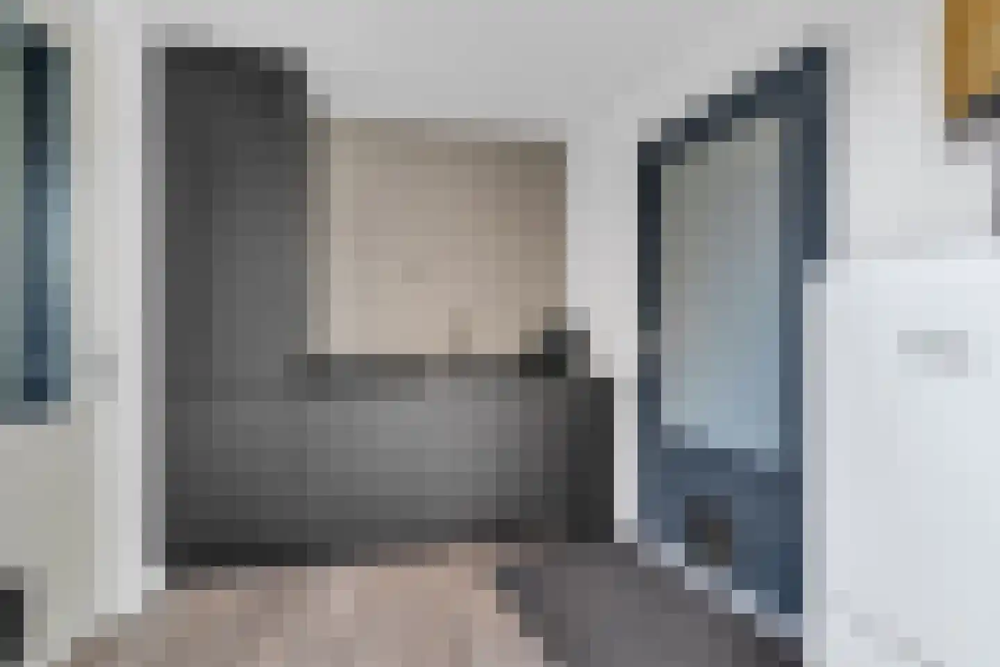 Nijenhuislaan 40 Zwolle thumbnail 20