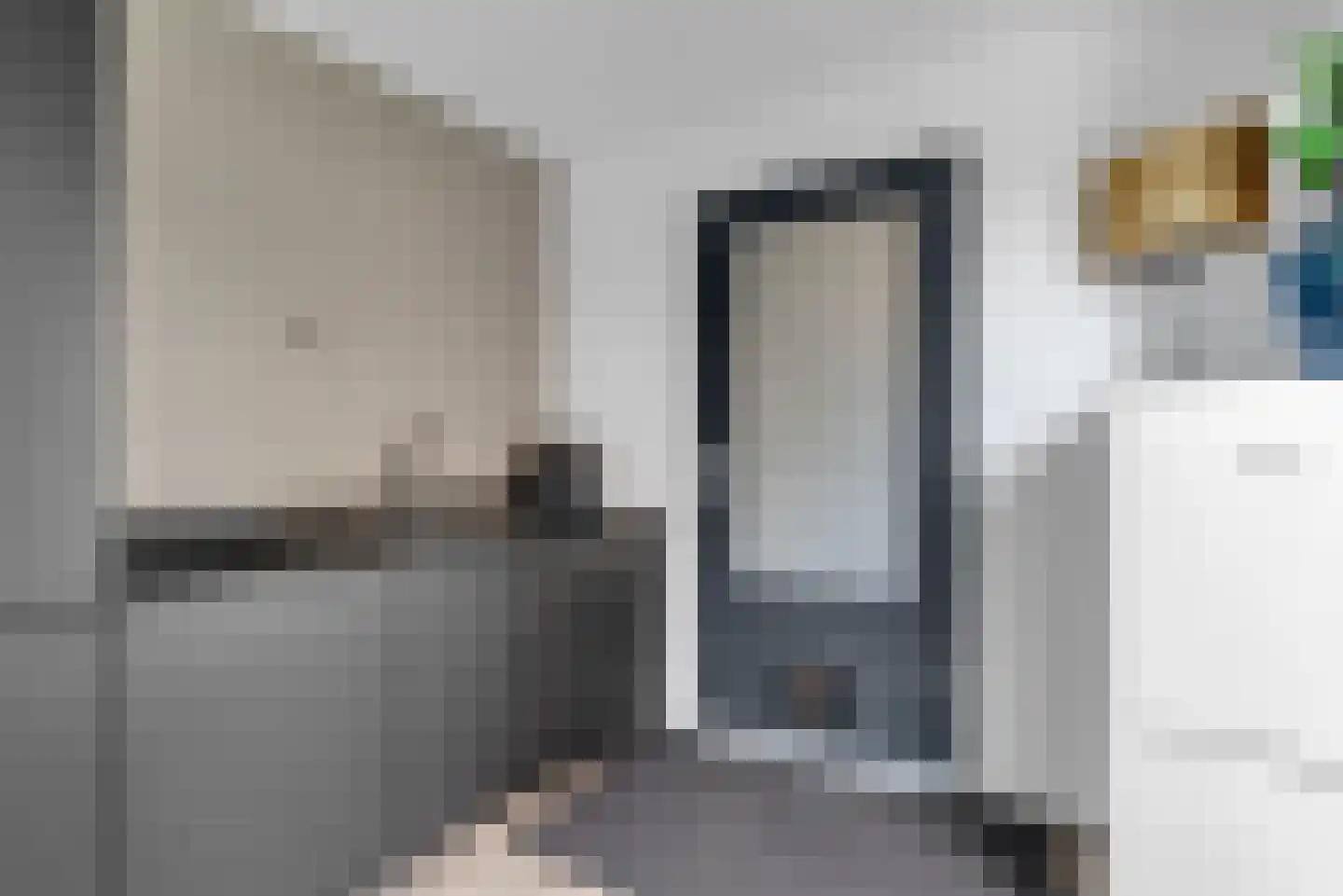 Nijenhuislaan 40 Zwolle thumbnail 21