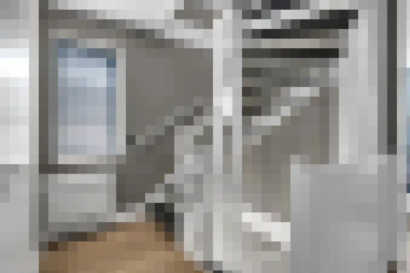 Nijenhuislaan 40 Zwolle thumbnail 22