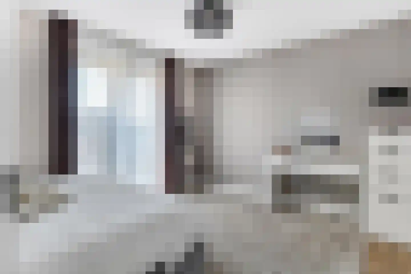Nijenhuislaan 40 Zwolle thumbnail 24