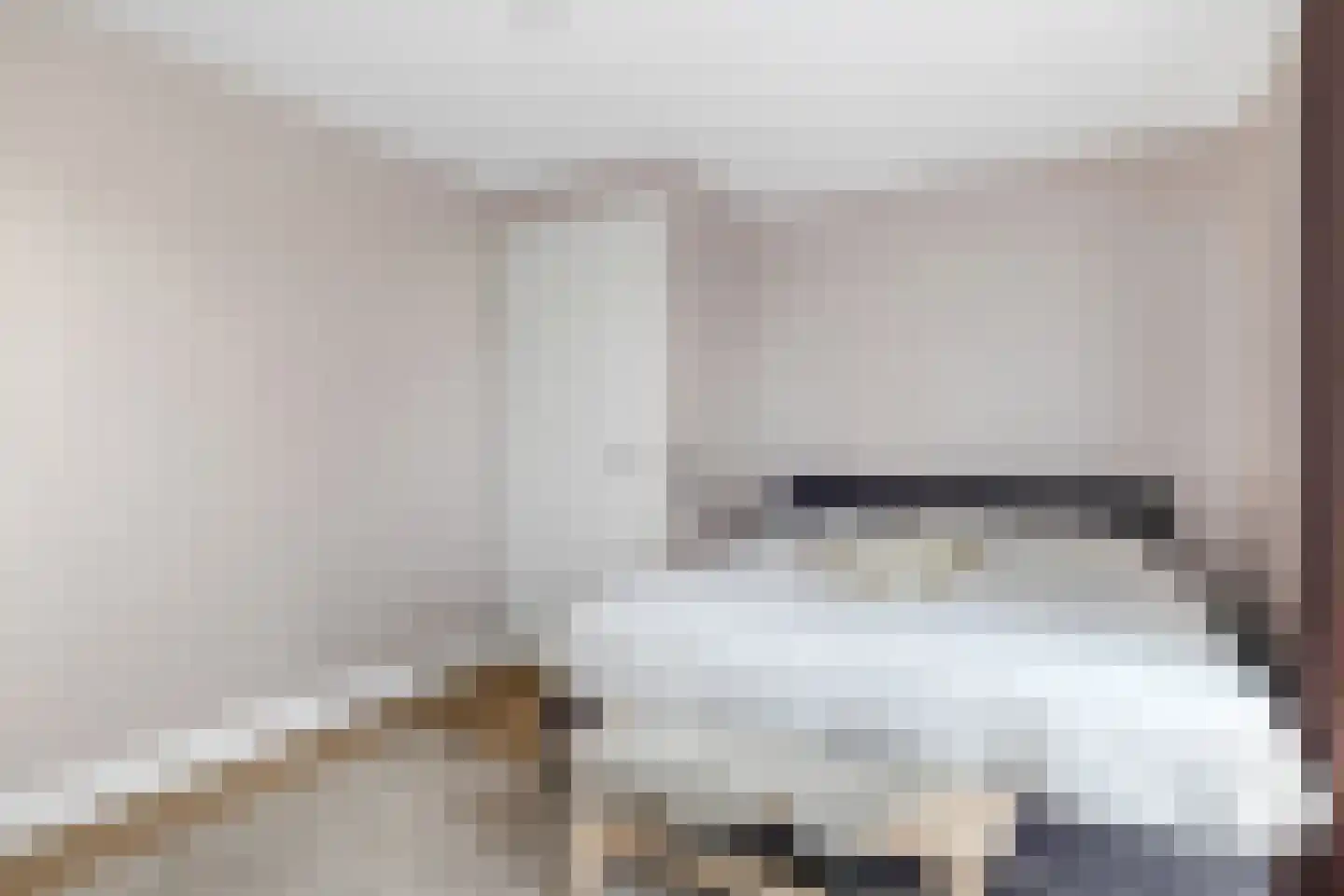 Nijenhuislaan 40 Zwolle thumbnail 25