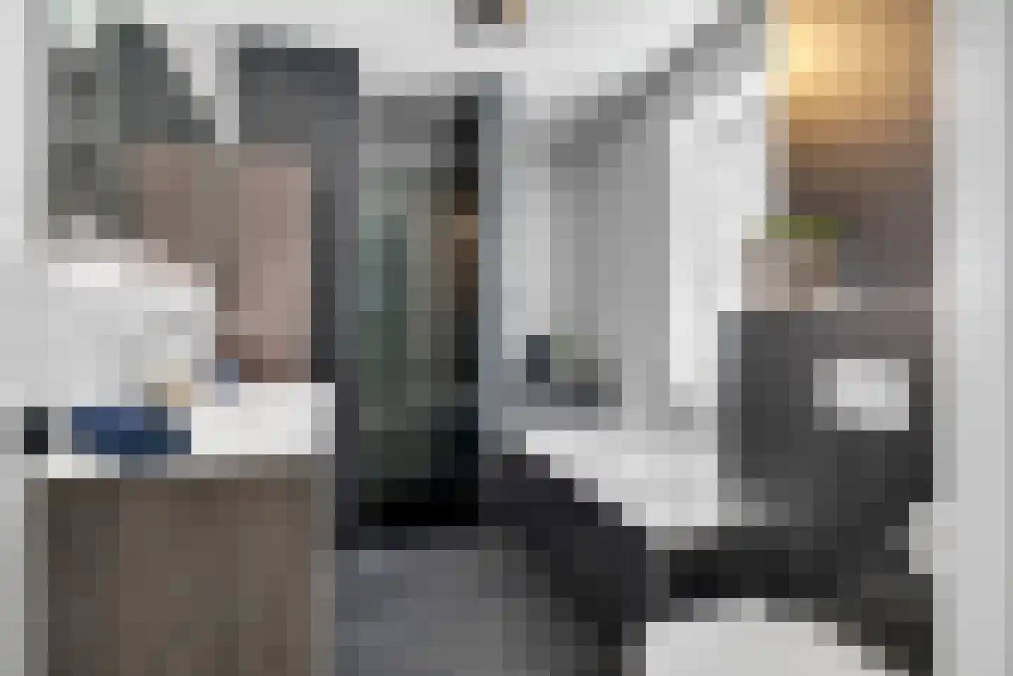 Nijenhuislaan 40 Zwolle thumbnail 26