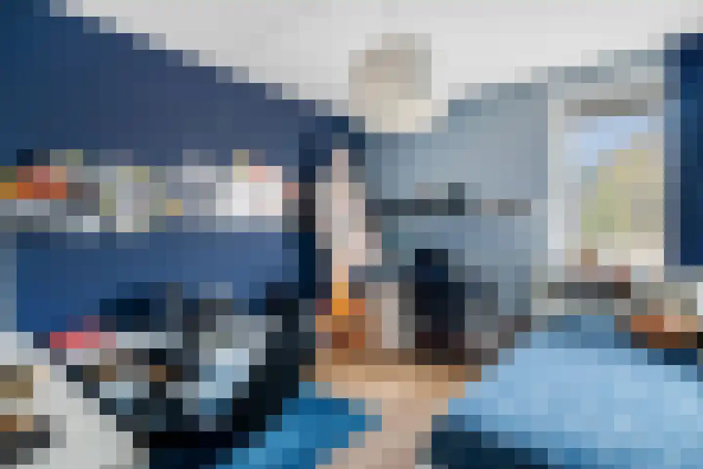 Nijenhuislaan 40 Zwolle thumbnail 28