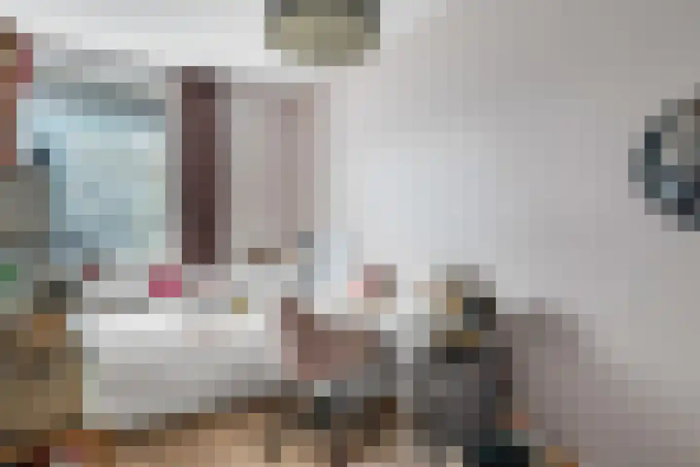Nijenhuislaan 40 Zwolle thumbnail 29