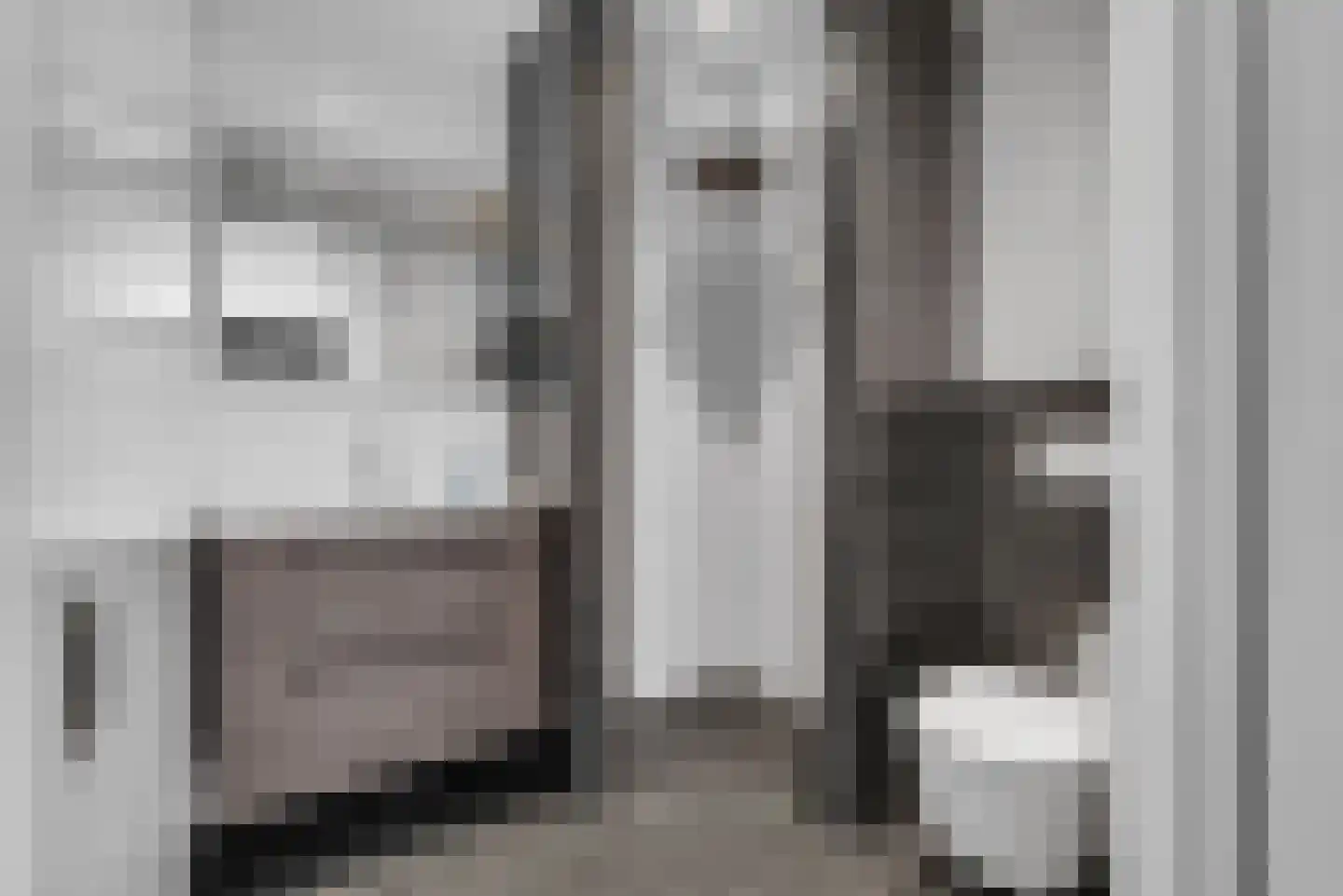 Nijenhuislaan 40 Zwolle thumbnail 30