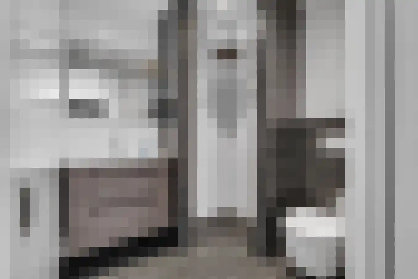 Nijenhuislaan 40 Zwolle thumbnail 31
