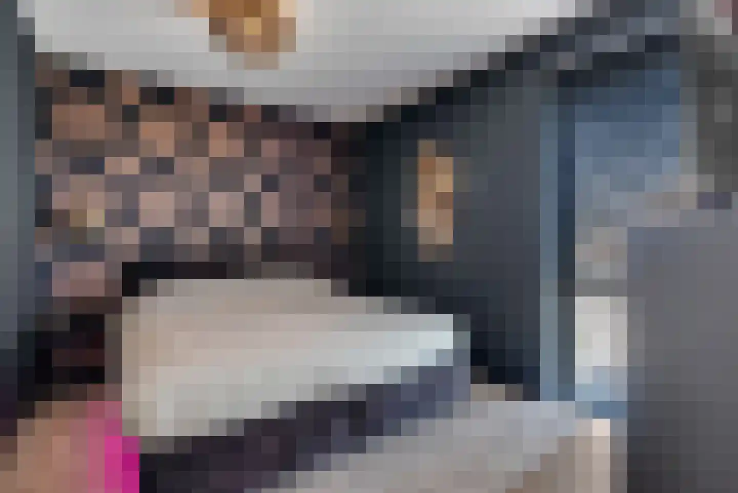 Nijenhuislaan 40 Zwolle thumbnail 32