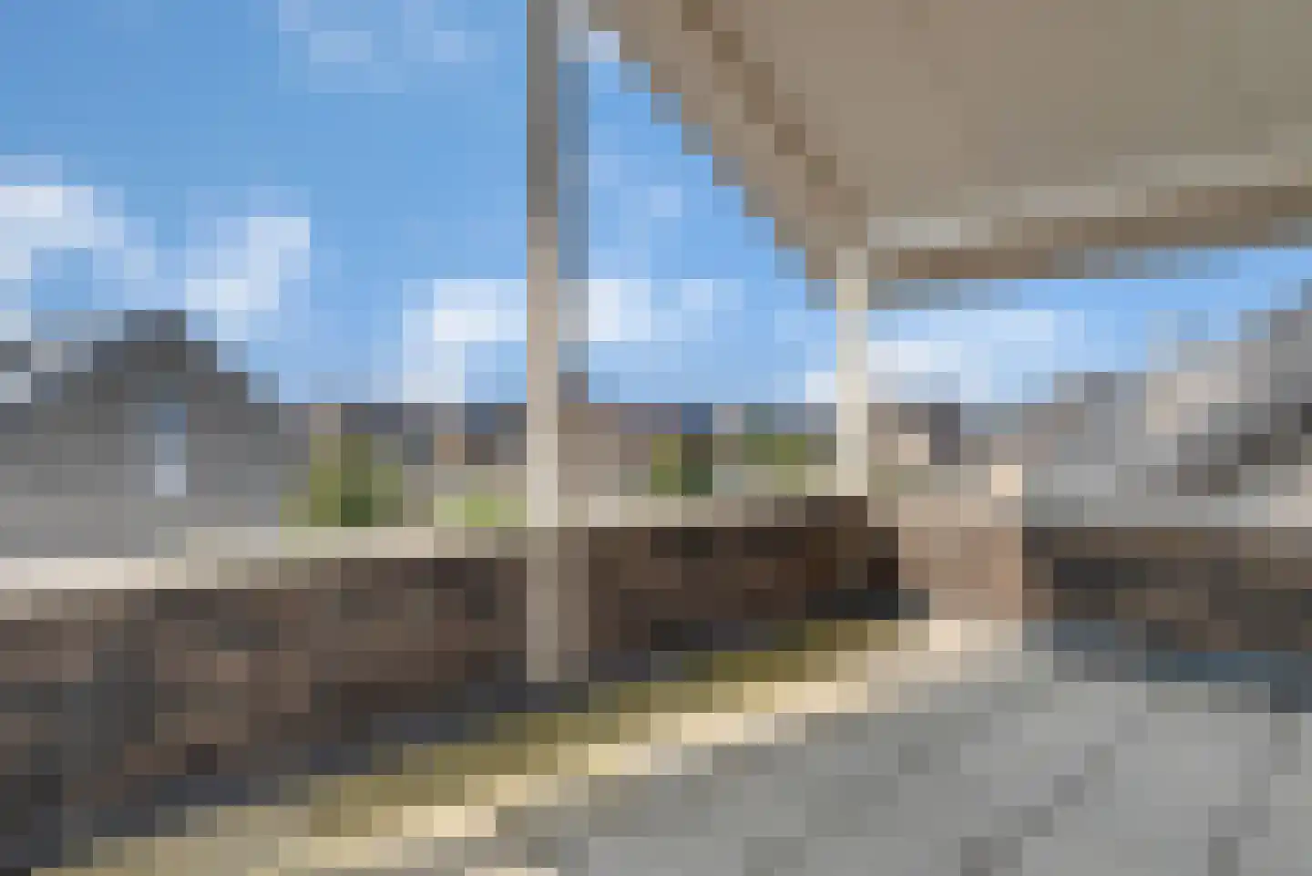Nijenhuislaan 40 Zwolle thumbnail 34