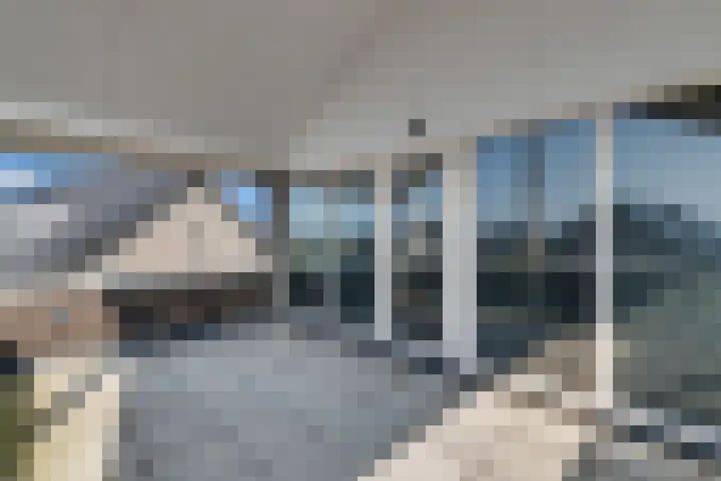 Nijenhuislaan 40 Zwolle thumbnail 35