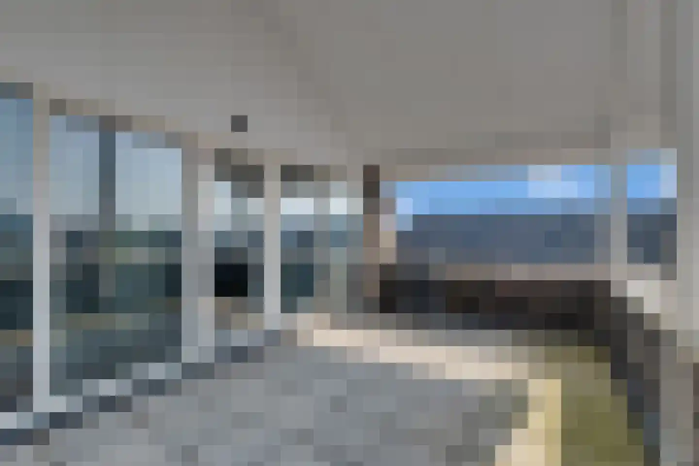 Nijenhuislaan 40 Zwolle thumbnail 36