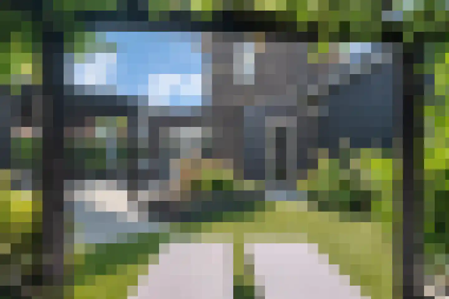 Nijenhuislaan 40 Zwolle thumbnail 37