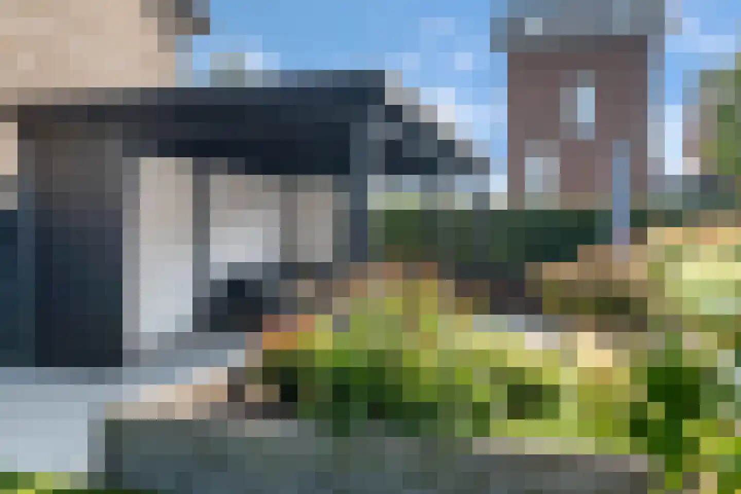 Nijenhuislaan 40 Zwolle thumbnail 38