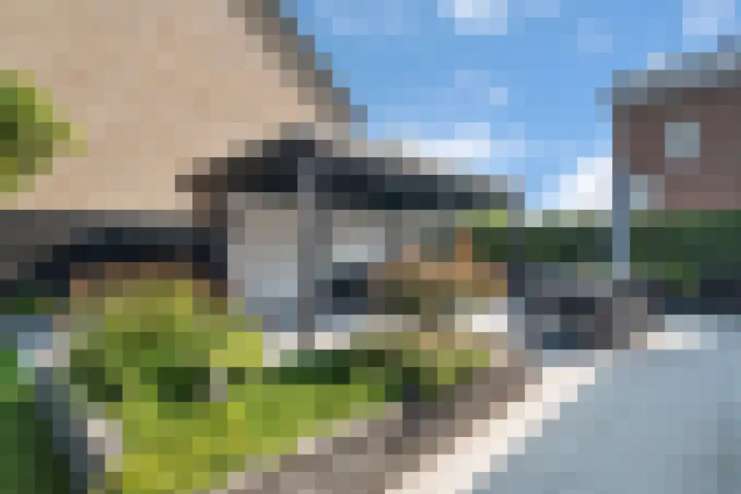 Nijenhuislaan 40 Zwolle thumbnail 38