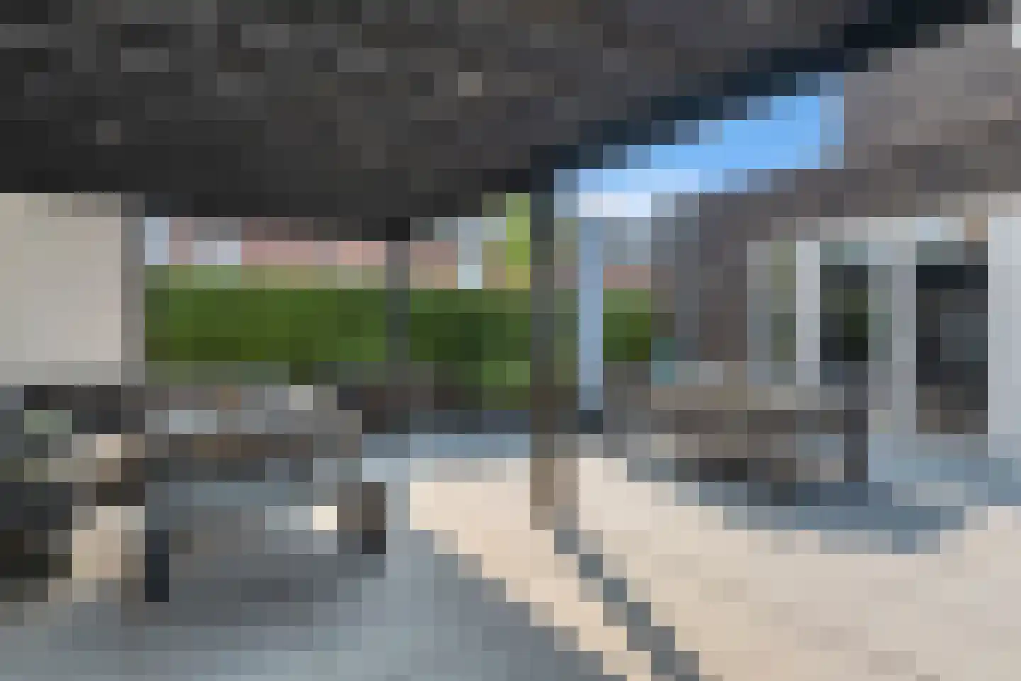 Nijenhuislaan 40 Zwolle thumbnail 39