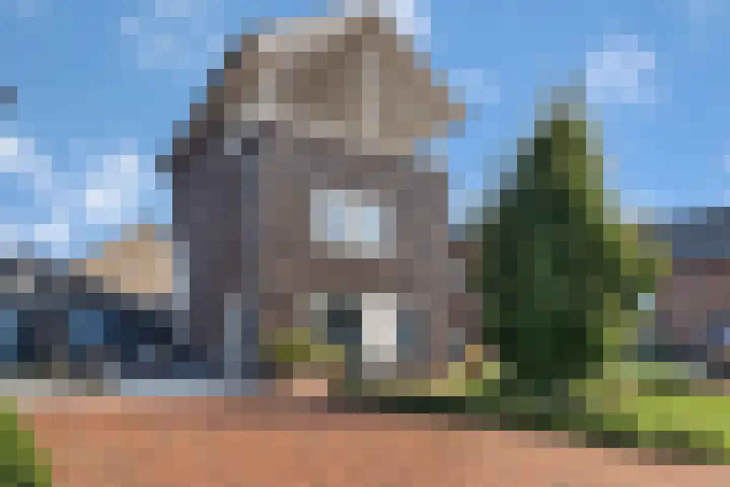 Nijenhuislaan 40 Zwolle thumbnail 4
